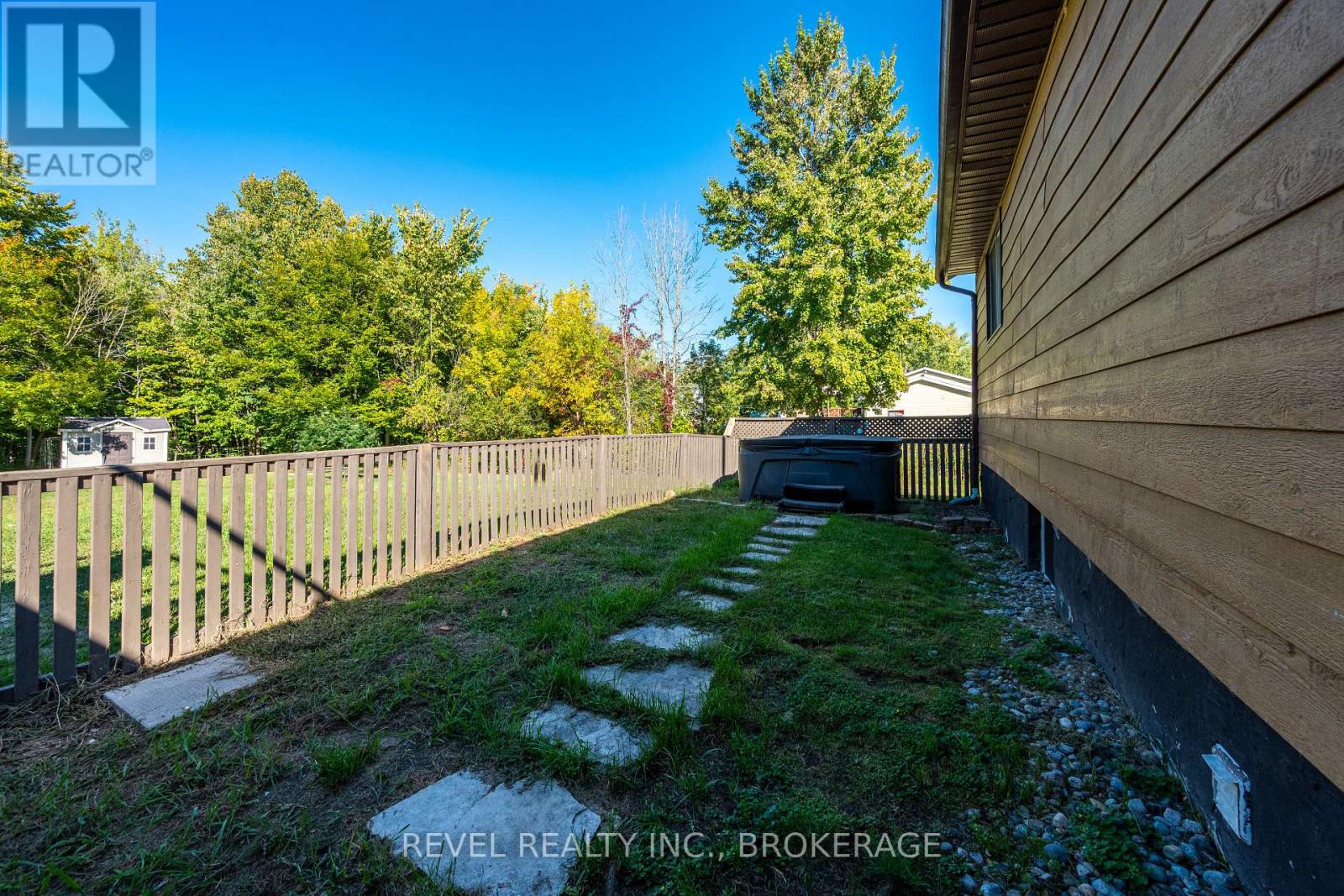 930 Haig Road, Front Of Leeds & Seeleys Bay, Ontario  K0E 1L0 - Photo 35 - X12473465