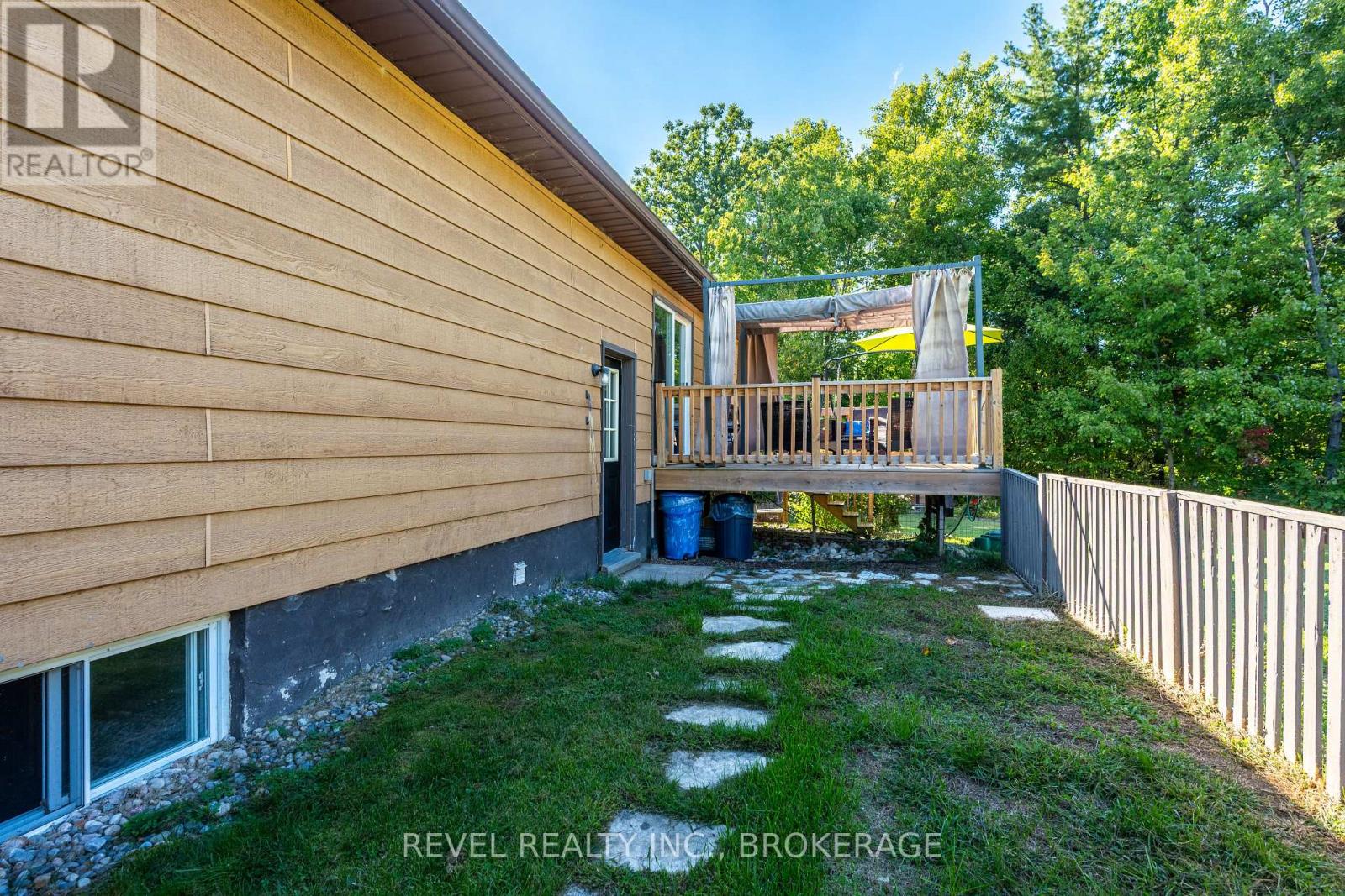 930 Haig Road, Front Of Leeds & Seeleys Bay, Ontario  K0E 1L0 - Photo 36 - X12473465