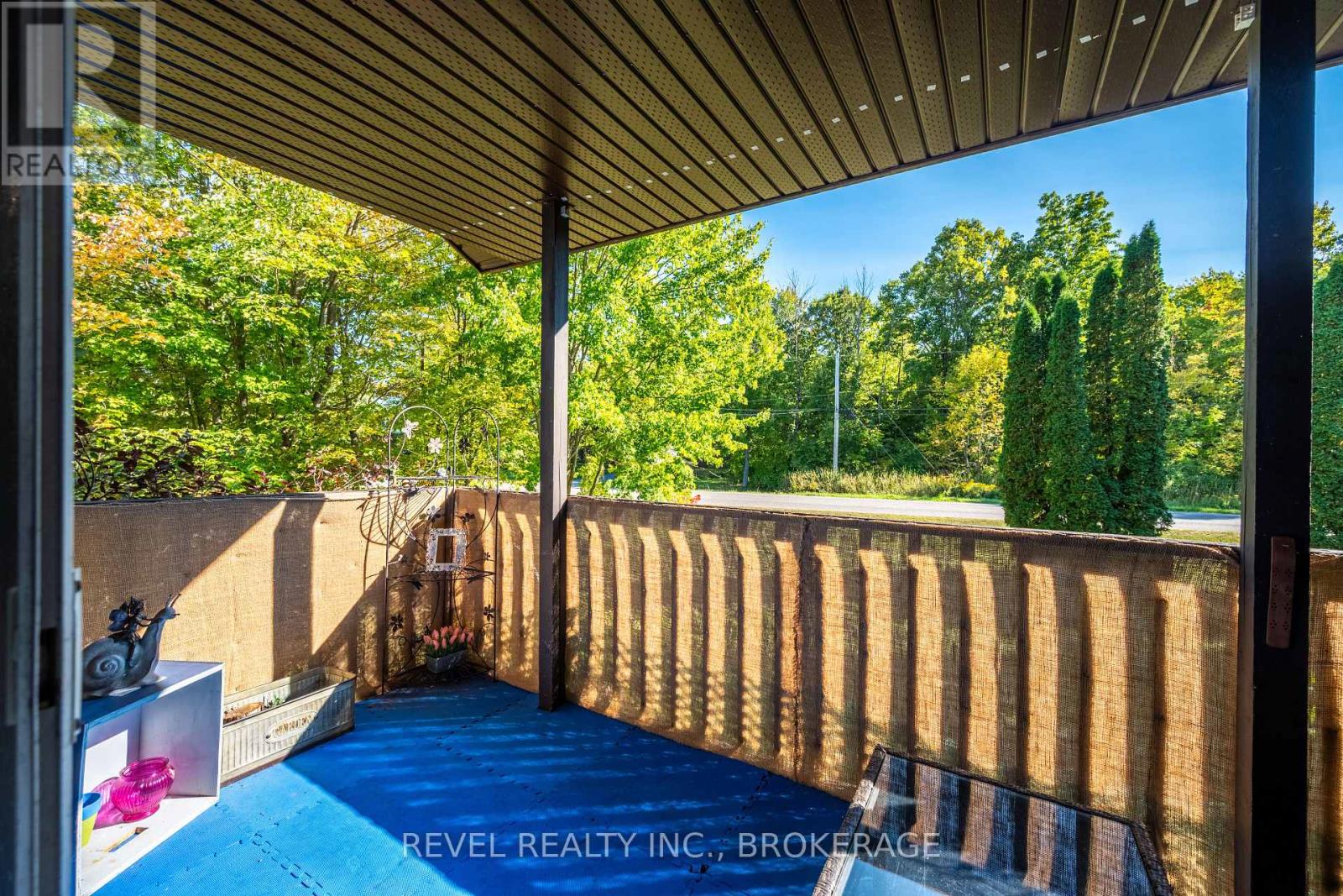 930 Haig Road, Front Of Leeds & Seeleys Bay, Ontario  K0E 1L0 - Photo 37 - X12473465