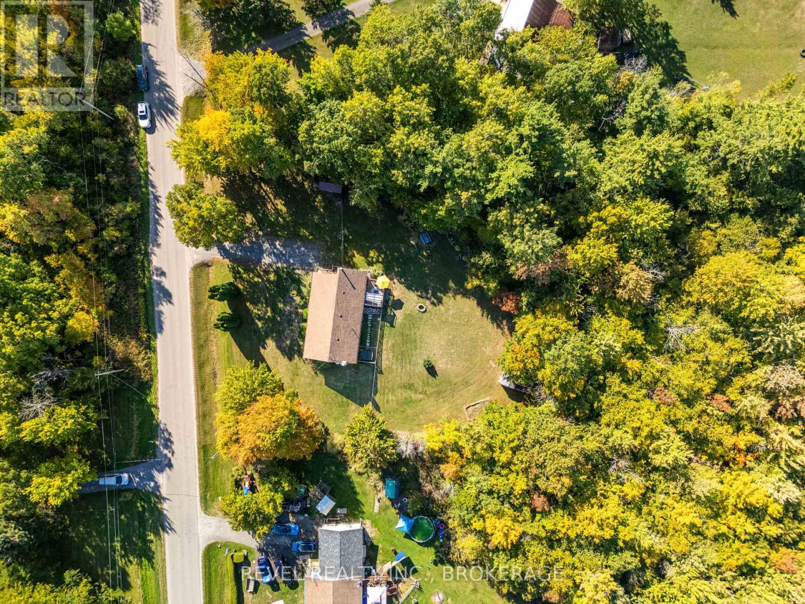 930 Haig Road, Front Of Leeds & Seeleys Bay, Ontario  K0E 1L0 - Photo 39 - X12473465
