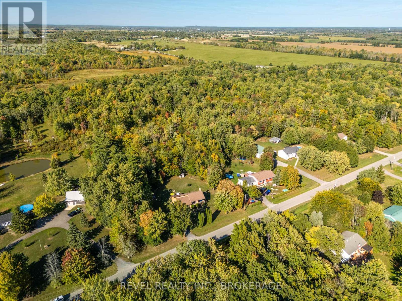 930 Haig Road, Front Of Leeds & Seeleys Bay, Ontario  K0E 1L0 - Photo 40 - X12473465
