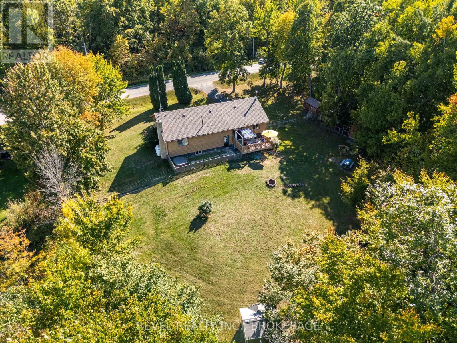 930 Haig Road, Front Of Leeds & Seeleys Bay, Ontario  K0E 1L0 - Photo 41 - X12473465