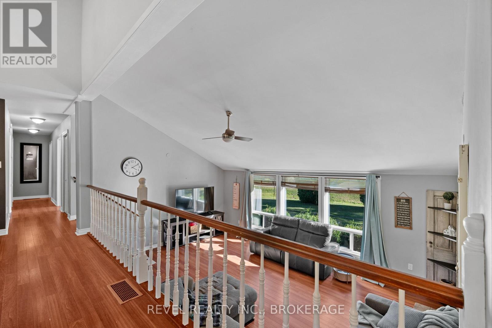 930 Haig Road, Front Of Leeds & Seeleys Bay, Ontario  K0E 1L0 - Photo 6 - X12473465