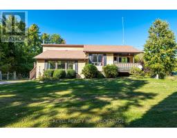 930 HAIG ROAD, Front of Leeds & Seeleys Bay, Ontario