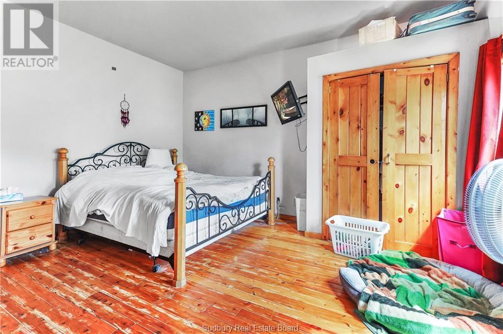 5751 Bidwell Road, Little Current, Ontario  P0P 1K0 - Photo 11 - 2125322