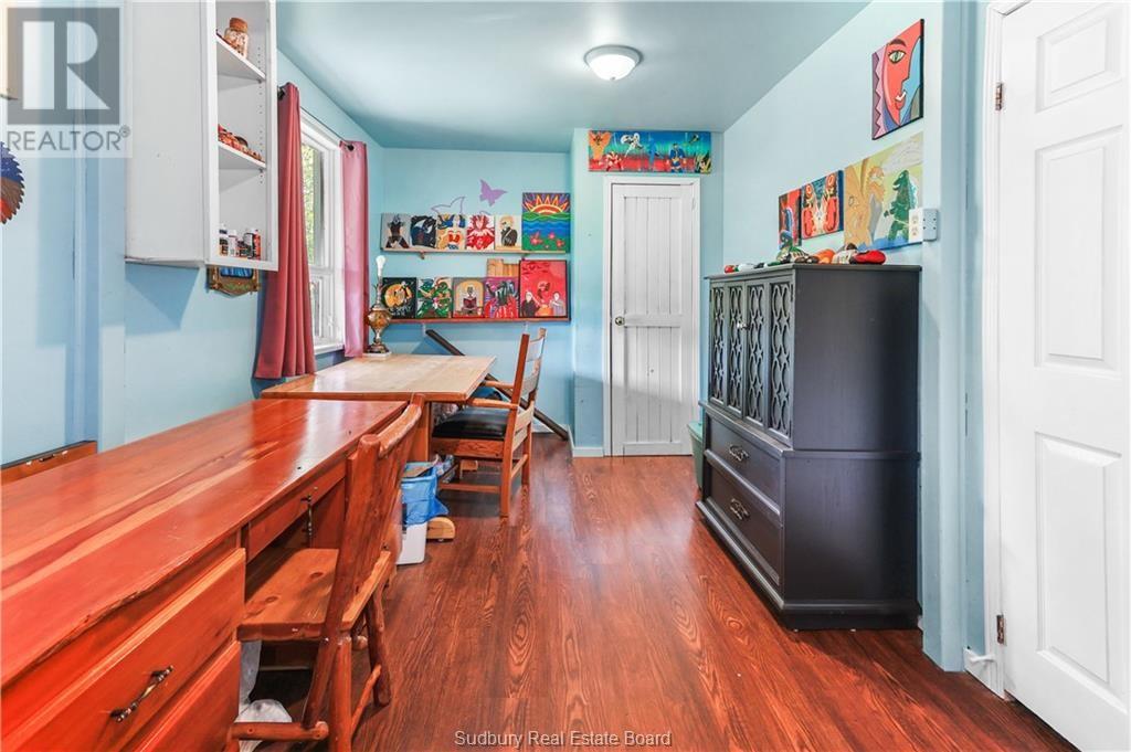 5751 Bidwell Road, Little Current, Ontario  P0P 1K0 - Photo 12 - 2125322