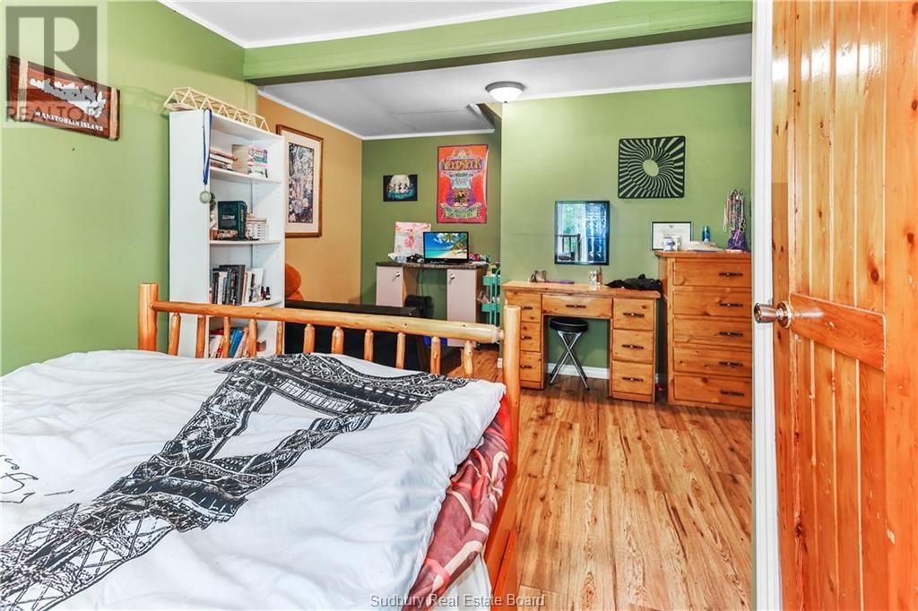 5751 Bidwell Road, Little Current, Ontario  P0P 1K0 - Photo 15 - 2125322