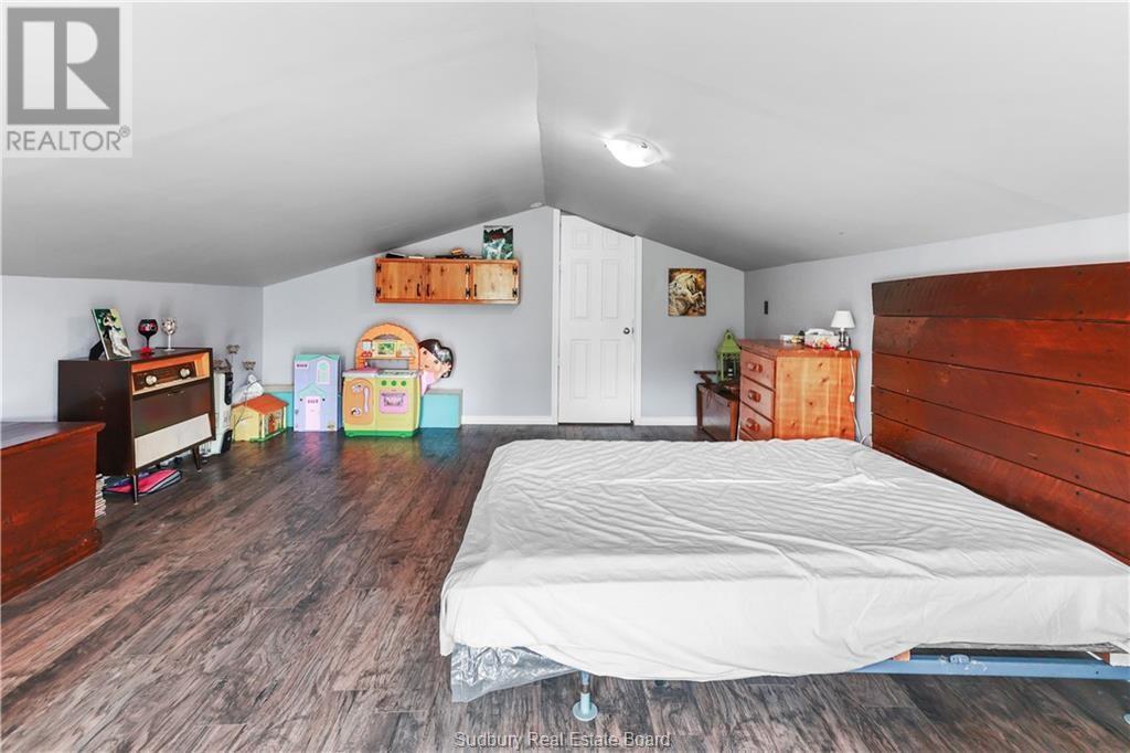 5751 Bidwell Road, Little Current, Ontario  P0P 1K0 - Photo 21 - 2125322