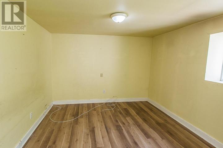 1281 Spring St, Richards Landing, Ontario  P0R 1J0 - Photo 11 - SM253027