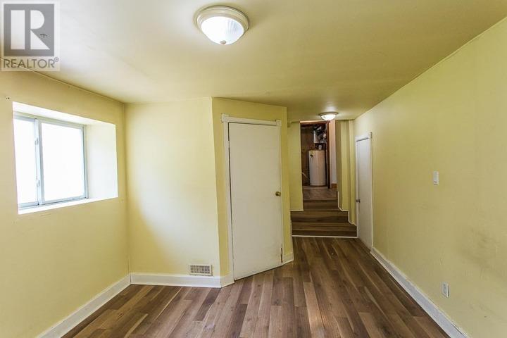 1281 Spring St, Richards Landing, Ontario  P0R 1J0 - Photo 12 - SM253027