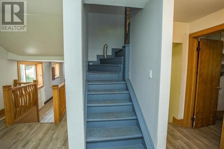 1281 Spring St, Richards Landing, Ontario  P0R 1J0 - Photo 13 - SM253027