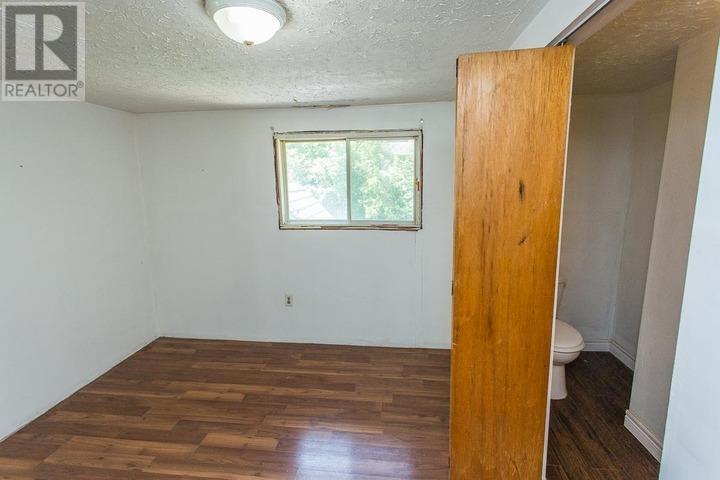 1281 Spring St, Richards Landing, Ontario  P0R 1J0 - Photo 15 - SM253027