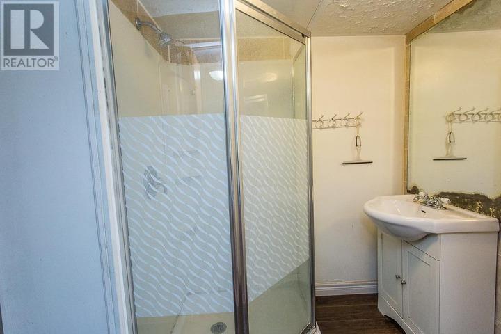 1281 Spring St, Richards Landing, Ontario  P0R 1J0 - Photo 16 - SM253027