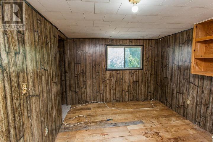 1281 Spring St, Richards Landing, Ontario  P0R 1J0 - Photo 17 - SM253027