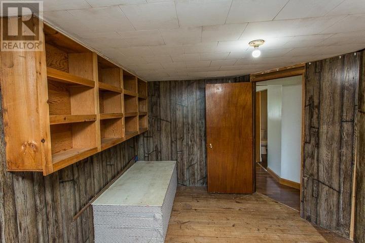 1281 Spring St, Richards Landing, Ontario  P0R 1J0 - Photo 18 - SM253027