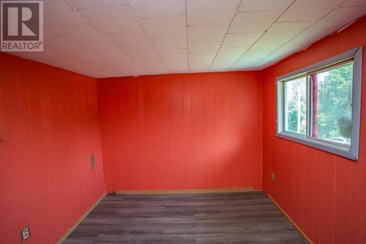 1281 Spring St, Richards Landing, Ontario  P0R 1J0 - Photo 19 - SM253027