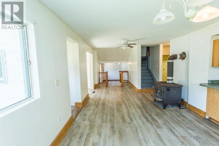 1281 Spring St, Richards Landing, Ontario  P0R 1J0 - Photo 2 - SM253027