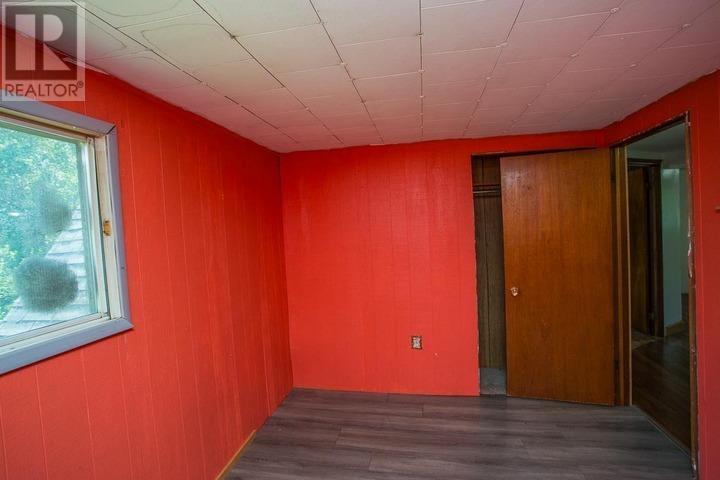 1281 Spring St, Richards Landing, Ontario  P0R 1J0 - Photo 20 - SM253027