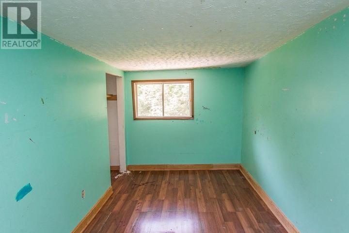 1281 Spring St, Richards Landing, Ontario  P0R 1J0 - Photo 21 - SM253027