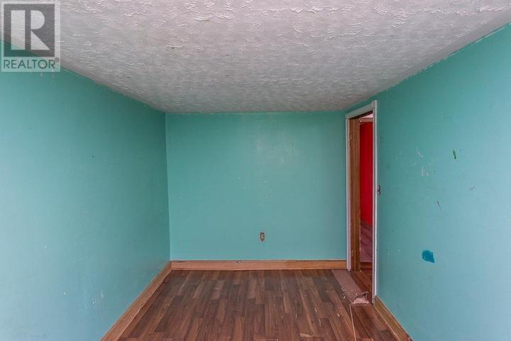 1281 Spring St, Richards Landing, Ontario  P0R 1J0 - Photo 22 - SM253027