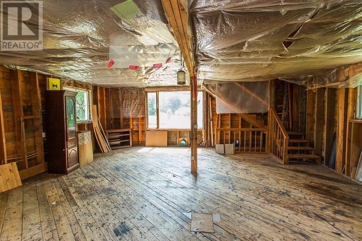 1281 Spring St, Richards Landing, Ontario  P0R 1J0 - Photo 23 - SM253027