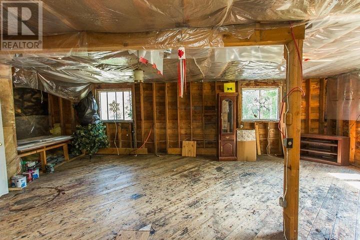 1281 Spring St, Richards Landing, Ontario  P0R 1J0 - Photo 24 - SM253027