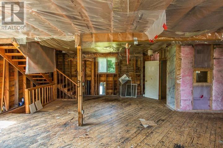 1281 Spring St, Richards Landing, Ontario  P0R 1J0 - Photo 25 - SM253027