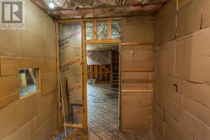 1281 Spring St, Richards Landing, Ontario  P0R 1J0 - Photo 26 - SM253027