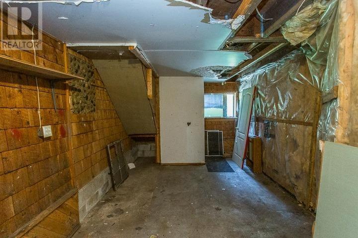 1281 Spring St, Richards Landing, Ontario  P0R 1J0 - Photo 27 - SM253027