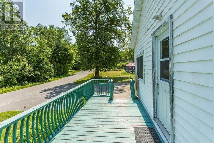 1281 Spring St, Richards Landing, Ontario  P0R 1J0 - Photo 28 - SM253027