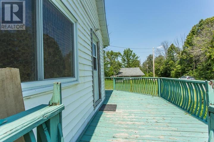 1281 Spring St, Richards Landing, Ontario  P0R 1J0 - Photo 29 - SM253027