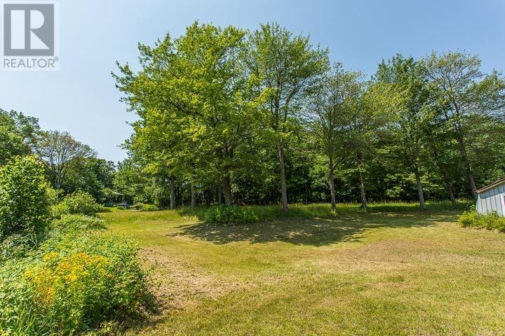 1281 Spring St, Richards Landing, Ontario  P0R 1J0 - Photo 30 - SM253027