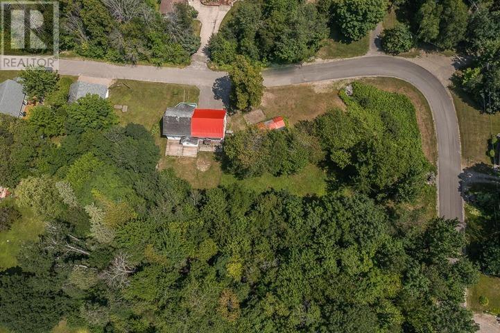 1281 Spring St, Richards Landing, Ontario  P0R 1J0 - Photo 35 - SM253027