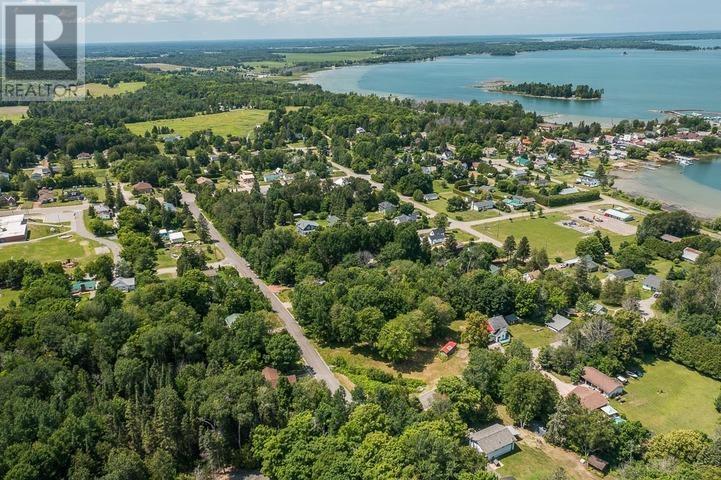 1281 Spring St, Richards Landing, Ontario  P0R 1J0 - Photo 37 - SM253027