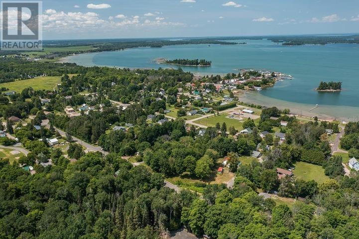 1281 Spring St, Richards Landing, Ontario  P0R 1J0 - Photo 38 - SM253027