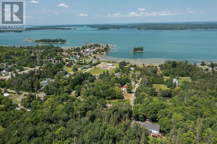 1281 Spring St, Richards Landing, Ontario  P0R 1J0 - Photo 39 - SM253027