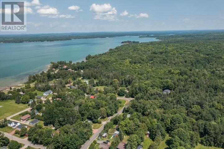 1281 Spring St, Richards Landing, Ontario  P0R 1J0 - Photo 40 - SM253027