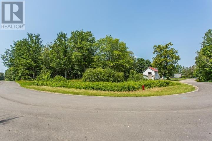 1281 Spring St, Richards Landing, Ontario  P0R 1J0 - Photo 46 - SM253027