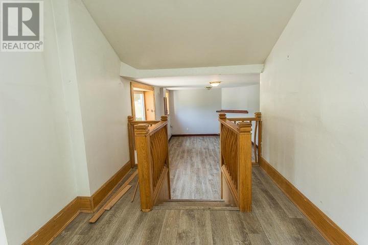 1281 Spring St, Richards Landing, Ontario  P0R 1J0 - Photo 6 - SM253027