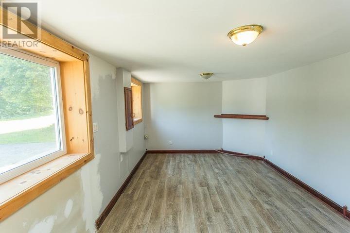 1281 Spring St, Richards Landing, Ontario  P0R 1J0 - Photo 7 - SM253027
