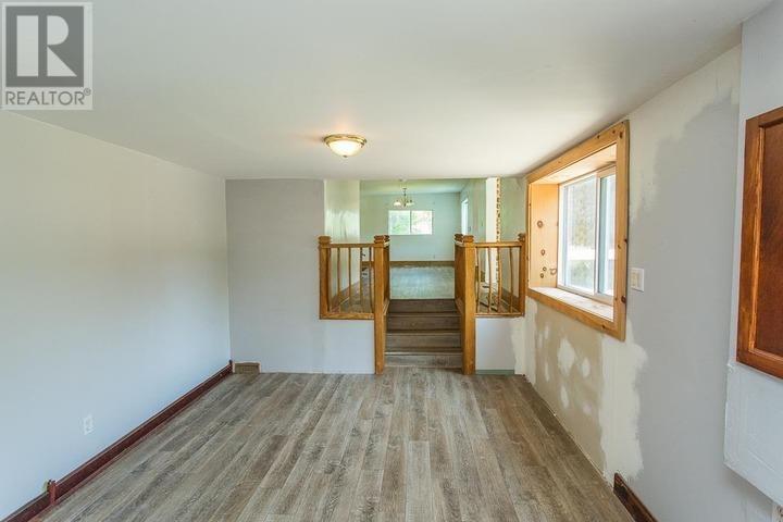 1281 Spring St, Richards Landing, Ontario  P0R 1J0 - Photo 8 - SM253027