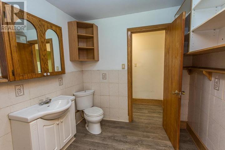 1281 Spring St, Richards Landing, Ontario  P0R 1J0 - Photo 9 - SM253027