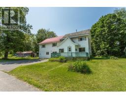 1281 Spring ST, Richards Landing, Ontario