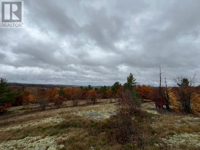 Highway 638, Echo Bay, Ontario  P0S 1C0 - Photo 8 - SM253029