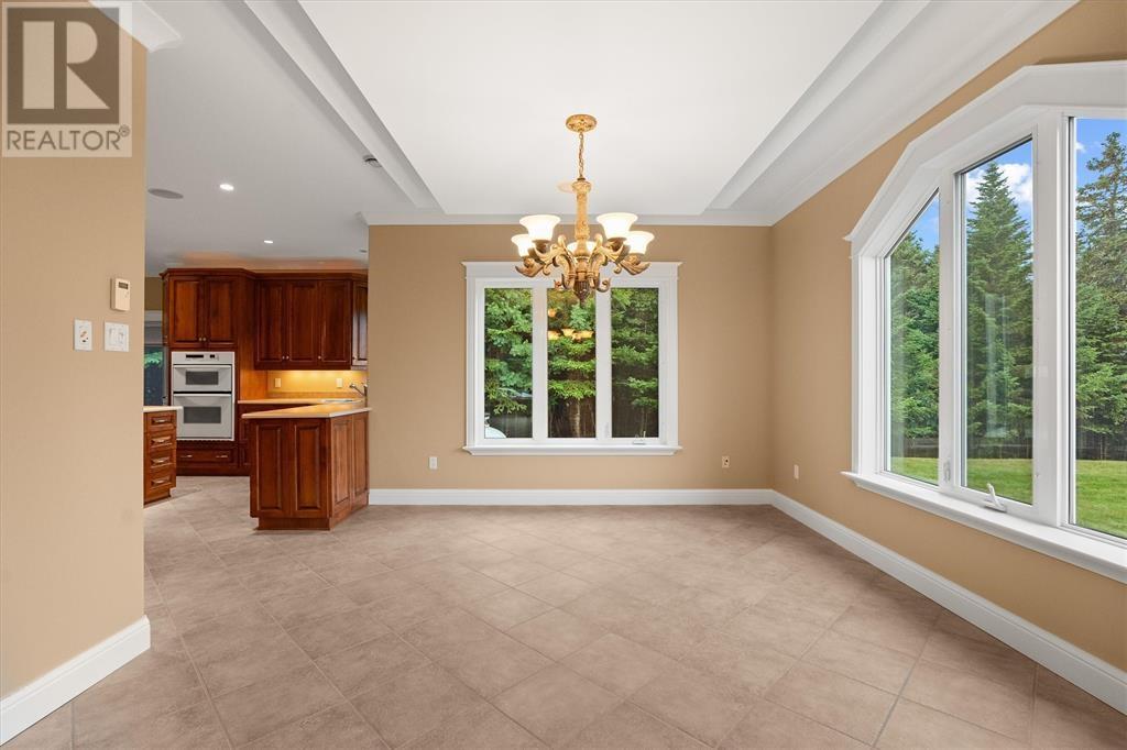8 Cayman Drive, Portugal Cove-St. Philip's, Newfoundland & Labrador  A1M 3E3 - Photo 18 - 1291742
