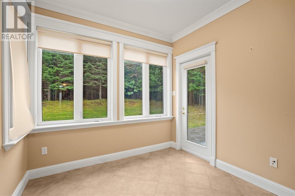 8 Cayman Drive, Portugal Cove-St. Philip's, Newfoundland & Labrador  A1M 3E3 - Photo 22 - 1291742