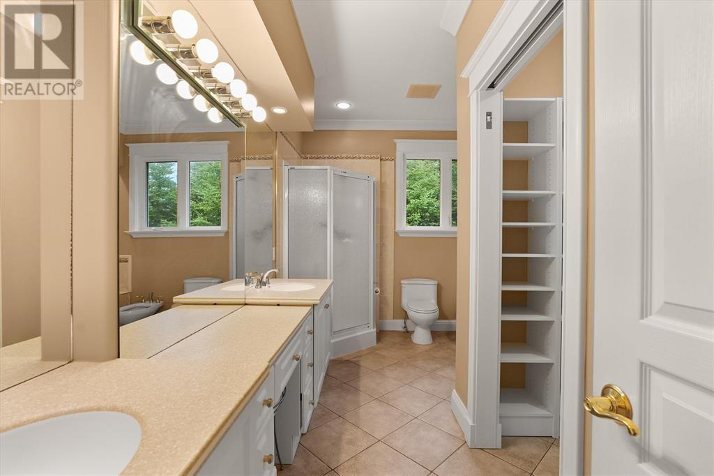 8 Cayman Drive, Portugal Cove-St. Philip's, Newfoundland & Labrador  A1M 3E3 - Photo 26 - 1291742