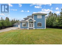 8 Cayman Drive, Portugal Cove-St. Philip's, Newfoundland & Labrador