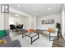 2 - 20 ANNA CAPRI DRIVE, Hamilton, Ontario