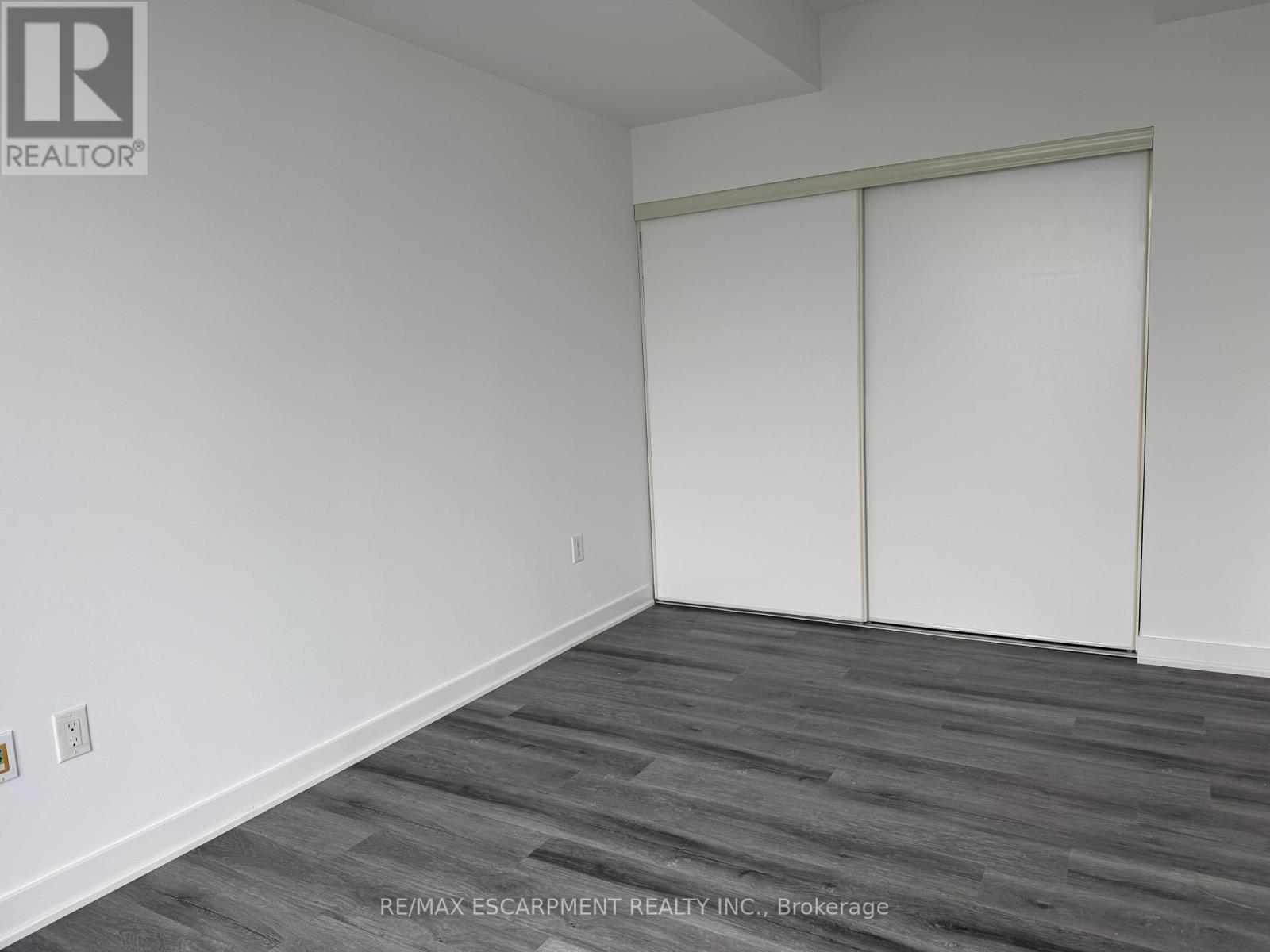 3108 - 15 Iceboat Terrace, Toronto, Ontario  M5V 4A5 - Photo 21 - C12427238